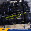 crawler crane bottom roller