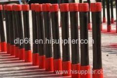 TUBING SEAMLESS API 5CT PUP JOINT 3-1/2