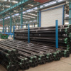 New Seamless Steel Tube OD3 1/2