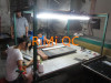 Factory audit in China