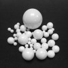 zirconia ceramic grinding beads