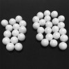 Free sample zirkart zirconia 3d yttria stabilized zirconia ceramic beads