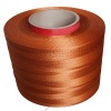 Polyester soft cord is suitable for v belts and industrial belt