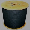 EPDM cord for v-belts