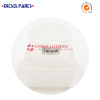 bosch head 1 468 334 564