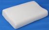 Memory Foam Pillow supplier