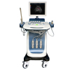 Color Doppler ultrasound Diagnostic Equipment
