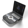 laptop Color Doppler Ultrasound Diagnostic Scanner Equipment