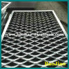 3mm thickness 200X85mm Aluminum Expanded Decorative Mesh
