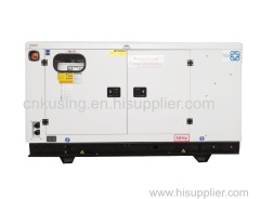 China Lovol Diesel Generator