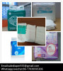 Disposable Adult Baby Diaper for Elderly