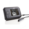 veterinary handheld full digital ultrasound scanner