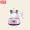 Burabi Thermostat Baby Kettle