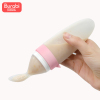 Burabi Squeeze Feeding Spoon