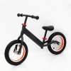 Cheap Portable bike 12 inch kids bike high grade kids balance bike