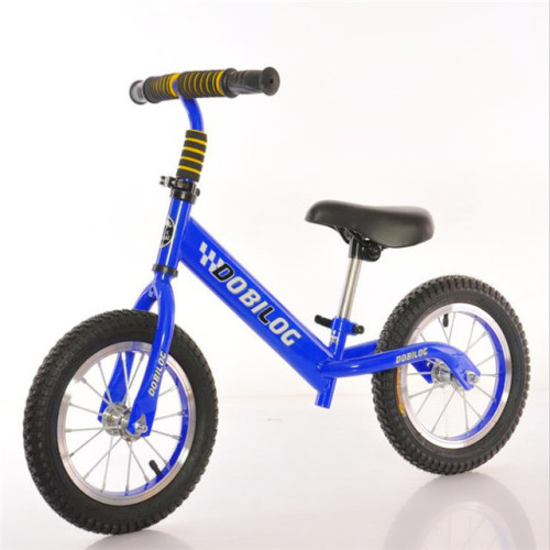 children/new balance Bike 12