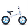 children/new balance Bike 12&quot; kids balance bike for 2-6 years old/kid bike