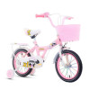 OEM 12&quot; 14&quot; 16'' Inch Factory Supply Kid's Bicycle Children Bike for 3-10 years old