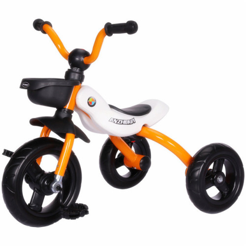 classic toys plastic tricycle kids bike cheap kids tricycle for 1-3 years old baby US SALE kids tricycle children