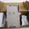 schneider DCS control system module