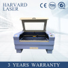 0503 Laser cutting engraving machine