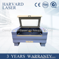 0503 Laser cutting engraving machine
