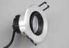 led COB down light led COB ceiling light