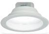 led down light led ceiling light