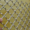 Stainless Steel Car Grille Mesh