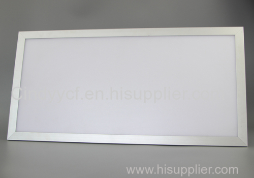 LED panel light no strobo flash