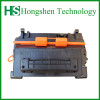 Compatible HP 281A Laser Toner Cartridge