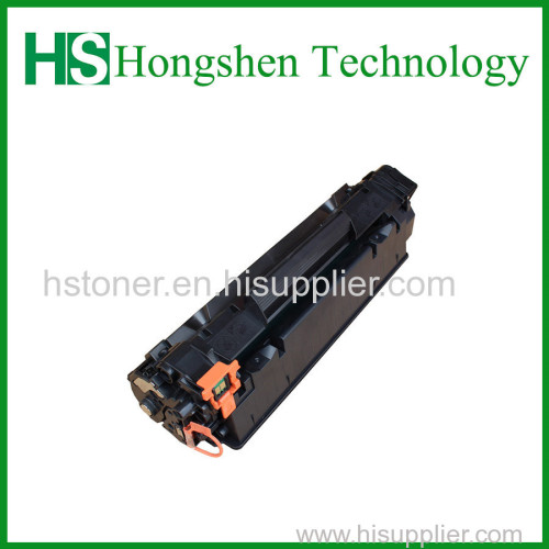 Compatible HP 278A Toner Cartridge