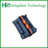 Compatible HP 364A Toner Cartridge