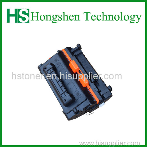 Compatible HP 364A Toner Cartridge