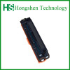 Compatible color toner cartridge for HP 131A
