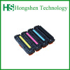 Color Compatible Toner Cartridge for HP CE410A