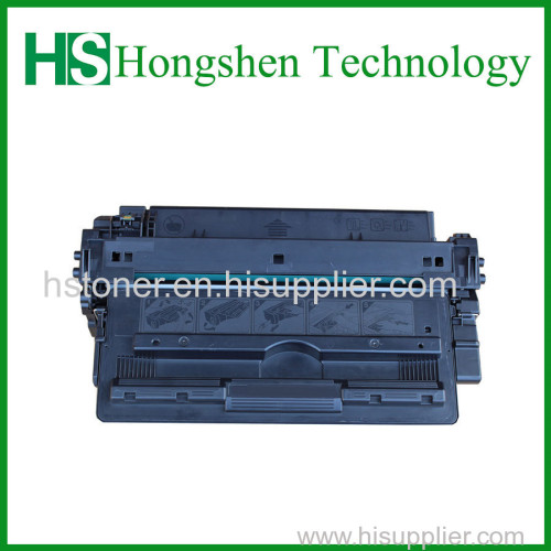 Compatible Toner Cartridge for HP 7570A