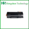 Compatible Black Toner Cartridge for HP 5949A