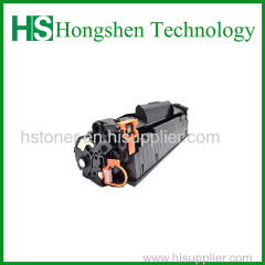 Compatible China Premium Toner Cartridge For HP 435A 35A Laser Toner Cartridge