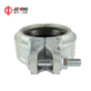 Grooved Coupling Grooved Coupling