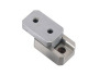 Jinhong Mould Fittings 78-Taper block sets