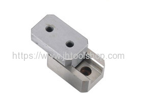 Jinhong Mould Fittings 78-Taper block sets