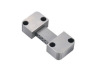 Jinhong Mould Fittings 79-Square guide bar/guide retainer