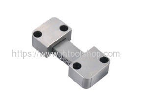 Jinhong Mould Fittings 79-Square guide bar/guide retainer