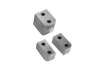 Jinhong Mould Fittings 80-Locking block sets