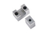 Jinhong Mould Fittings 81-Locking block sets