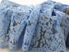 Hot sale Lace Fabric Product