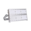 authorized and experienced led seaport light 50-1000w for STS and RTG container yard 480v input salty proof vibration