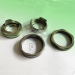 Flygt 3152 Pump Seals. Flygt Pump Replacement Seal