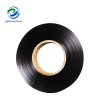 amorphous soft magnetic materials amorphous metallic ribbon